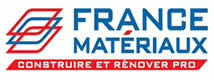 france materiaux